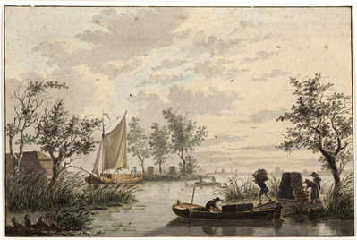 1941_1950\1944.0272.jpg; 1944.0272; ;